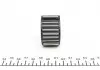 712057810 Підшипник КПП VW (38x44x27), 02G/02Q, (F-219382) INA підбір по vin на Brocar