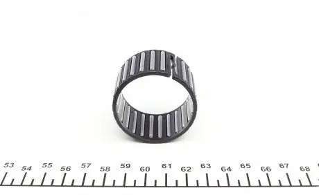 712057810 Підшипник КПП VW (38x44x27), 02G/02Q, (F-219382) INA підбір по vin на Brocar