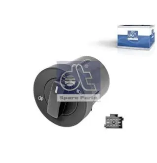 333366 Переключатель DT подбор по vin на Brocar