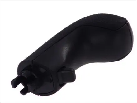 114560 Ручка КПП DT підбір по vin на Brocar