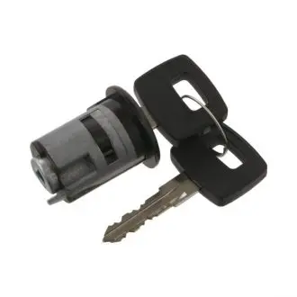 34077 Серцевина FEBI BILSTEIN подбор по vin на Brocar