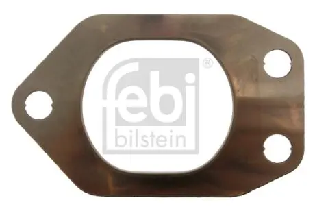 40585 Прокладка FEBI BILSTEIN подбор по vin на Brocar