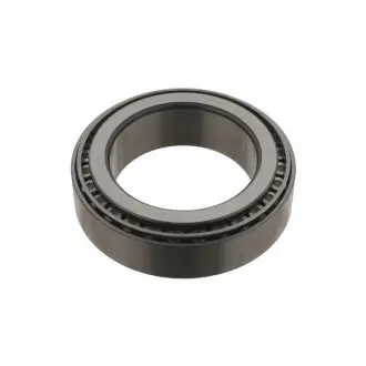 29951 Подшипник FEBI BILSTEIN подбор по vin на Brocar