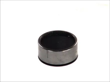 653210 Подшипник DT подбор по vin на Brocar