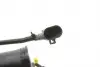 P2219 Компрессор пневмоподвески ARNOTT підбір по vin на Brocar