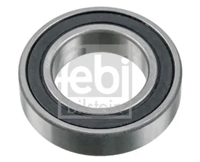 39952 Підшипник FEBI BILSTEIN підбір по vin на Brocar