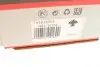 TH58183G1 Термостат Gates GATES підбір по vin на Brocar