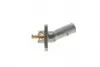 TH45482G1 Термостат Gates GATES підбір по vin на Brocar