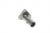 TH45482G1 Термостат Gates GATES підбір по vin на Brocar