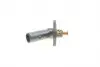TH45482G1 Термостат Gates GATES підбір по vin на Brocar