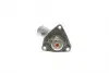 TH45482G1 Термостат Gates GATES підбір по vin на Brocar