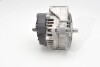 0124655097 Alternator BOSCH підбір по vin на Brocar