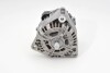 0124655097 Alternator BOSCH підбір по vin на Brocar