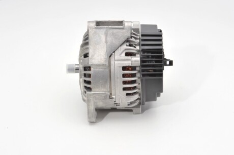 0124655097 Alternator BOSCH підбір по vin на Brocar