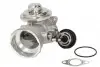 Клапан EGR VW T5 1.9TDI 03-09 571822112050