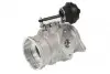 571822112050 Клапан EGR VW T5 1.9TDI 03-09 MAGNETI MARELLI підбір по vin на Brocar