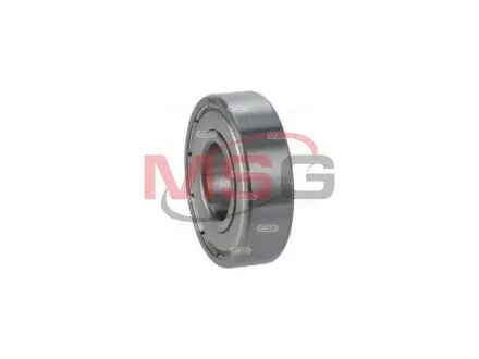 142305 Підшипник CARGO підбір по vin на Brocar