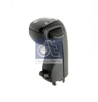 114557 Ручка КПП DT підбір по vin на Brocar