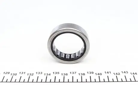712158810 Підшипник КПП VW Passat 1.6 FSI 05-08 (35x50x14), 02U/0AG/0AJ, (F-232122) INA підбір по vin на Brocar