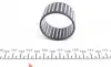 712057710 Підшипник КПП VW T4 2.5TDI (42x48x27) (гольчастий)) (F-219381) INA підбір по vin на Brocar