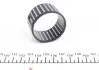 712057710 Підшипник КПП VW T4 2.5TDI (42x48x27) (гольчастий)) (F-219381) INA підбір по vin на Brocar