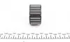 712057710 Підшипник КПП VW T4 2.5TDI (42x48x27) (гольчастий)) (F-219381) INA підбір по vin на Brocar