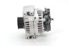 0124655007 Alternator BOSCH підбір по vin на Brocar