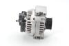 0124655007 Alternator BOSCH підбір по vin на Brocar