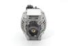 0124655007 Alternator BOSCH підбір по vin на Brocar