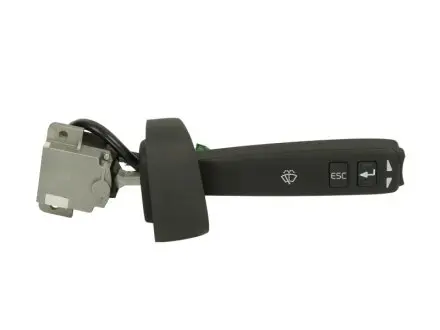 40895 Перемикач підрульовий FEBI BILSTEIN підбір по vin на Brocar