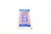 3139 Мастило для клем АКБ (10ml) LIQUI MOLY підбір по vin на Brocar
