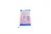 3139 Мастило для клем АКБ (10ml) LIQUI MOLY підбір по vin на Brocar