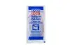 3139 Мастило для клем АКБ (10ml) LIQUI MOLY підбір по vin на Brocar