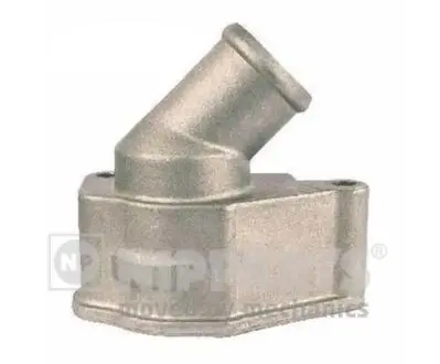 J1530901 Термостат NIPPARTS підбір по vin на Brocar