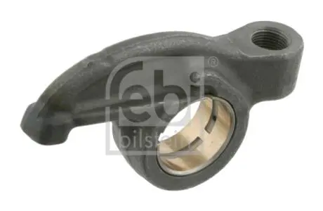 08042 Коромисло FEBI BILSTEIN підбір по vin на Brocar