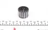 712072810 Подшипник КПП VW (25x33x24), 02G/AFK/AFL/EEZ INA підбір по vin на Brocar