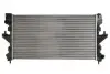 Радиатор охлаждения Citroen Jumper/Peugeot Boxer 2.0/2.2D 15- 59280