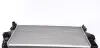 59280 Радіатор охолодження Citroen Jumper/Peugeot Boxer 2.0/2.2D 15- NRF підбір по vin на Brocar