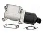 Клапан повернення ОГ (EGR) FIAT DOBLO 1.9D EGR-0210
