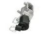 EGR0210 Клапан повернення ОГ (EGR) FIAT DOBLO 1.9D JAPANPARTS підбір по vin на Brocar