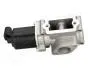 EGR0210 Клапан повернення ОГ (EGR) FIAT DOBLO 1.9D JAPANPARTS підбір по vin на Brocar