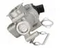 EGR0210 Клапан повернення ОГ (EGR) FIAT DOBLO 1.9D JAPANPARTS підбір по vin на Brocar