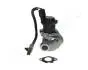 EGR0301 Клапан возврата О.Г. FORD FOCUS II 1.6 TDCi JAPANPARTS підбір по vin на Brocar