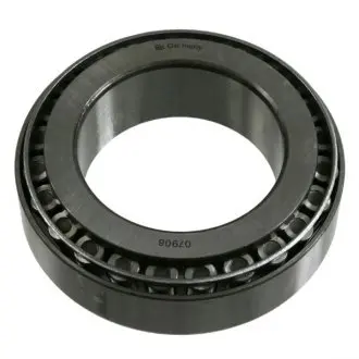 07908 Подшипник FEBI BILSTEIN подбор по vin на Brocar