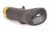 551051 Ручка КПП DT підбір по vin на Brocar