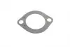 TH00782G1 Термостат Gates GATES підбір по vin на Brocar