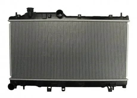 DRM36007 Конденсер DENSO подбор по vin на Brocar