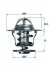 TX1371D Термостат VW Caddy I/T4 1.8 -92 (71°C) MAHLE / KNECHT підбір по vin на Brocar