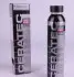 3721 Присадка для масла (моторного и трансмиссионного) Cera Tec (300ml) LIQUI MOLY підбір по vin на Brocar