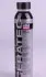 3721 Присадка для масла (моторного и трансмиссионного) Cera Tec (300ml) LIQUI MOLY підбір по vin на Brocar